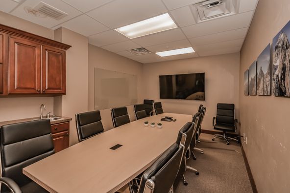 Suite 205